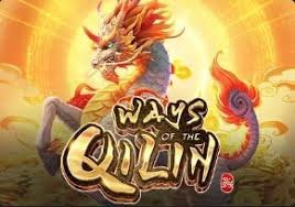 mvw login