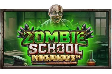 mvw login