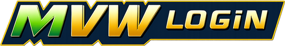 MVW Login